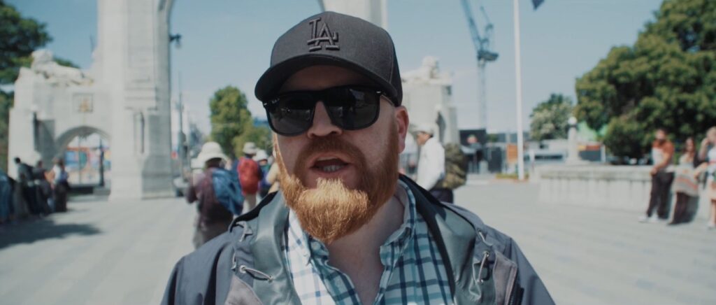 Beardman 1024x436