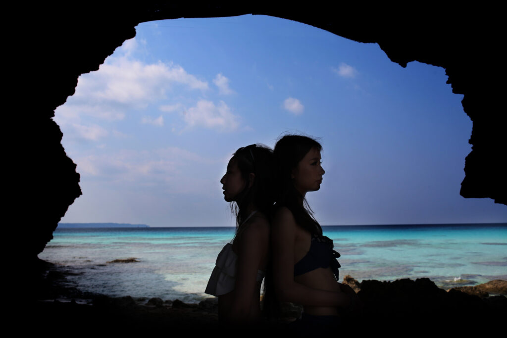 IMG 0151 1024x683