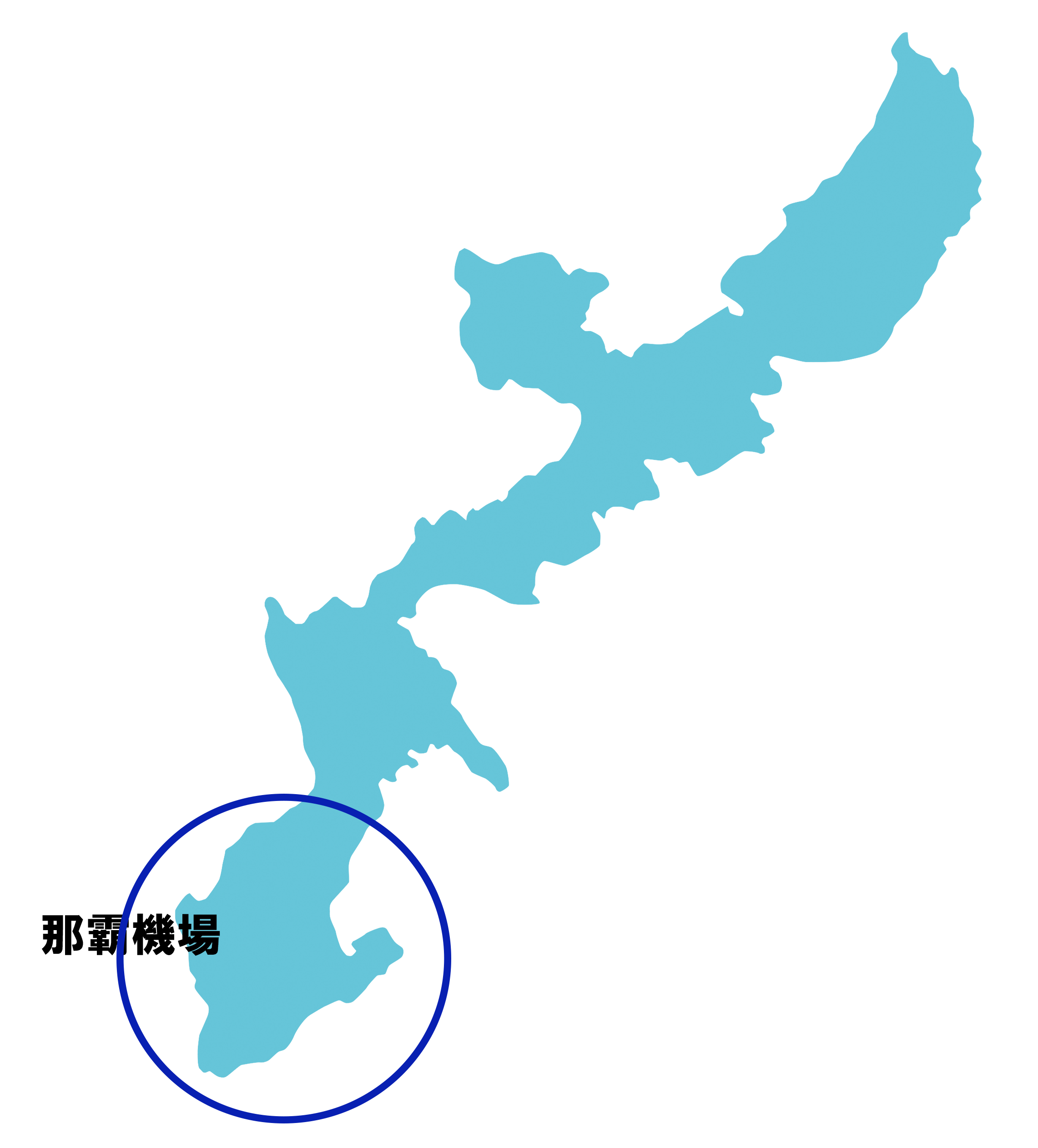 名称未設定 1