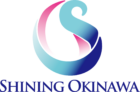 名称未設定20241224